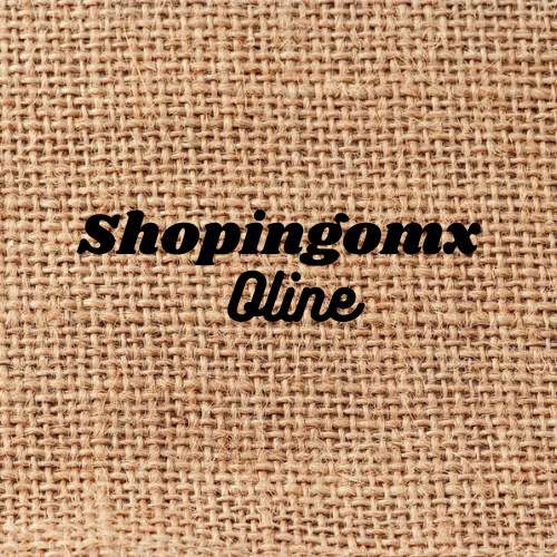 ShopingoMX.online